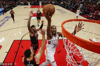 他们逆转的 他们逆转的