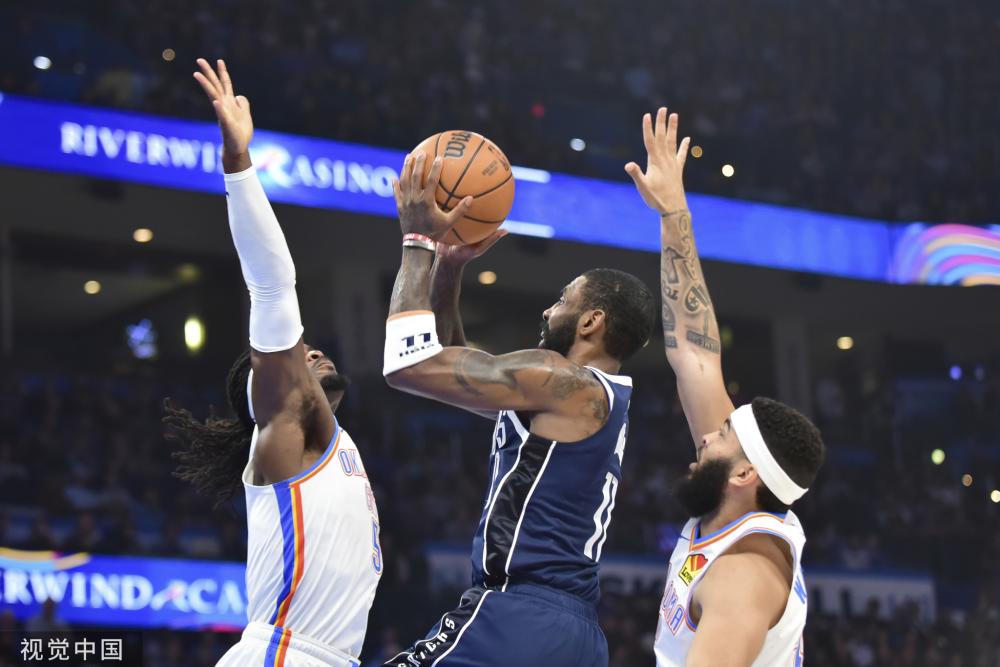 这一胜利不 这一胜利不