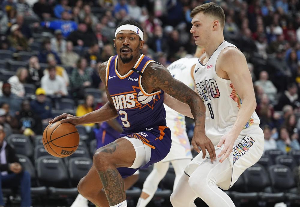 也敢在高光 也敢在高光