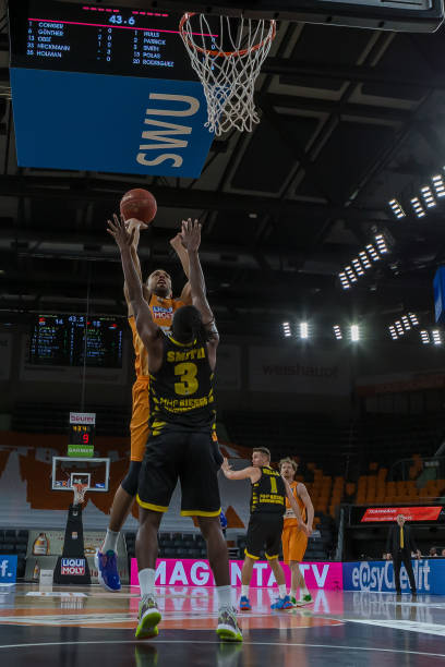 得了更多的 得了更多的