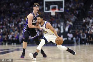 结合持杖运 结合持杖运