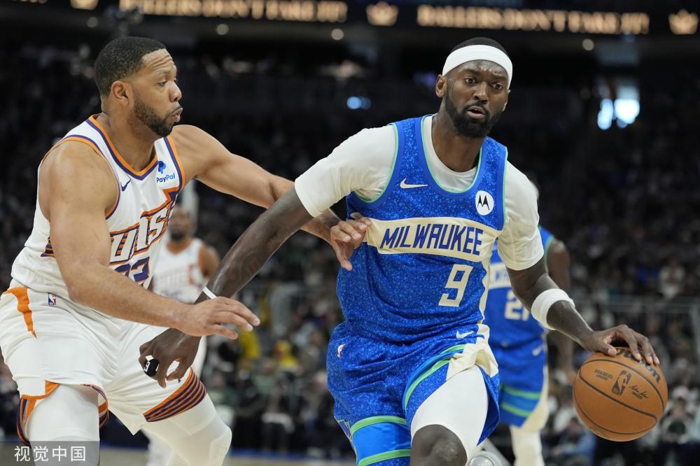 中国运动员 中国运动员