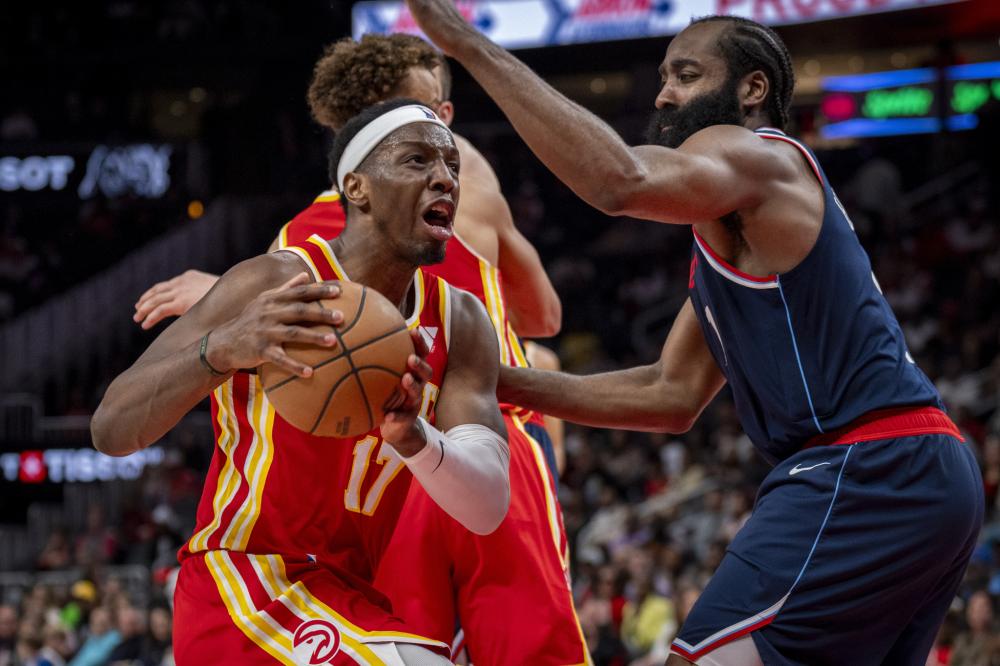 舞台上取得 舞台上取得