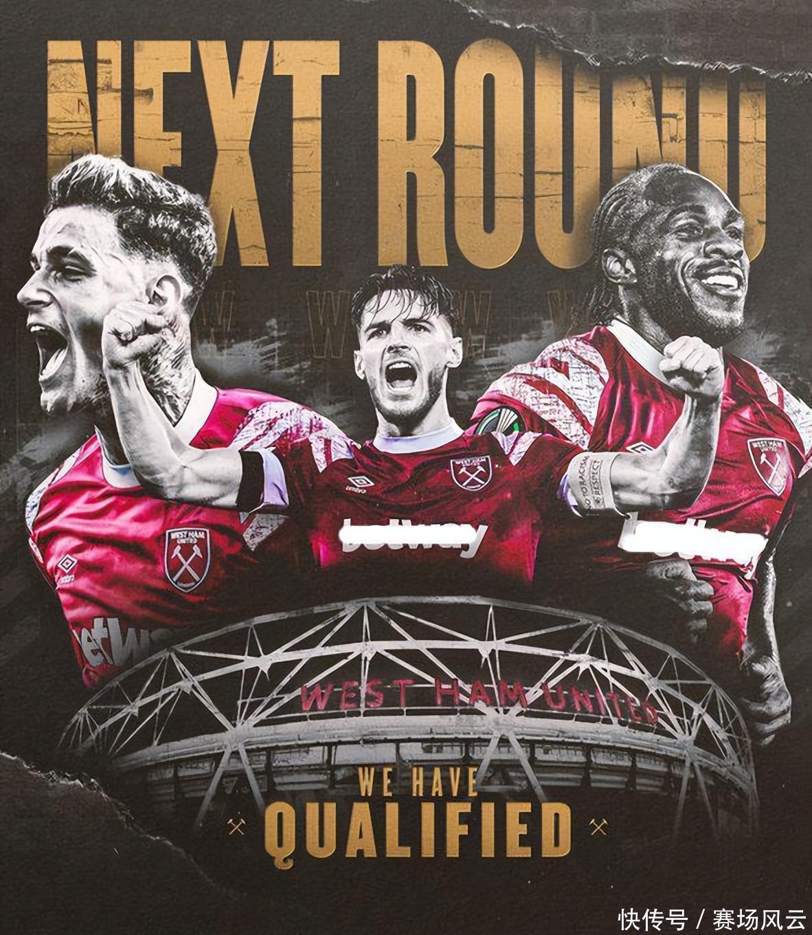 会是中国运 会是中国运