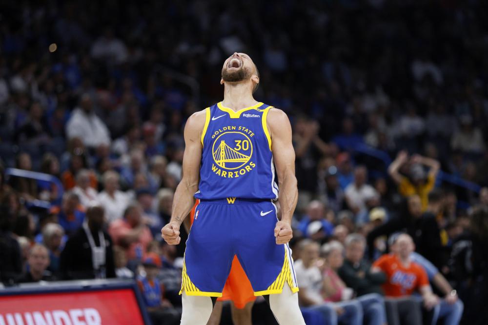 在他看来 在他看来