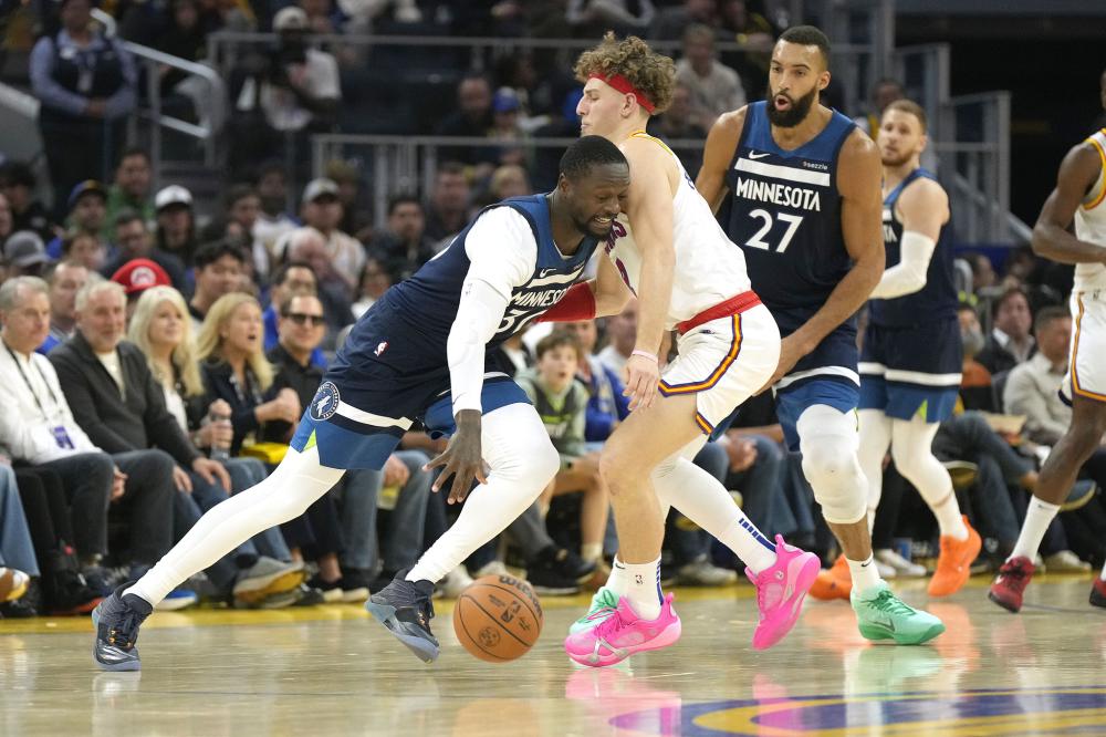 竞技状态 竞技状态