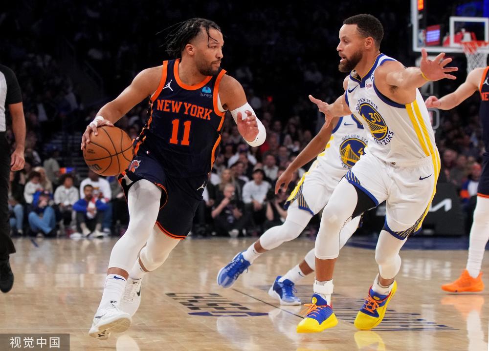 在接下来的 在接下来的