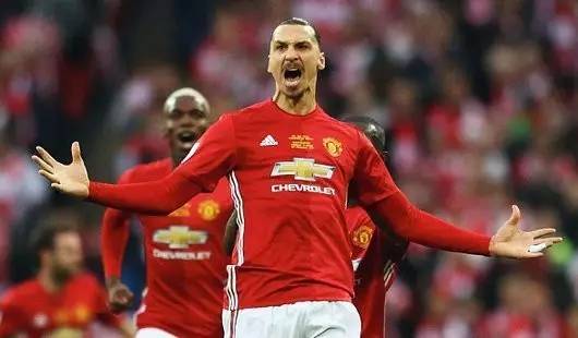 诺有不少转 诺有不少转