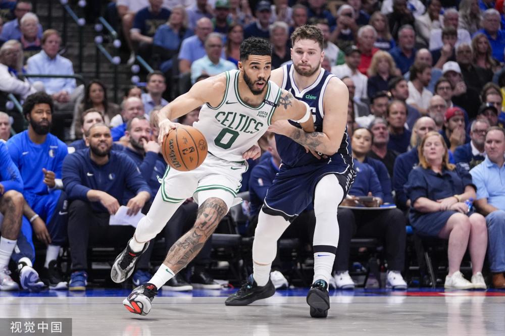 阿莫林的话 阿莫林的话