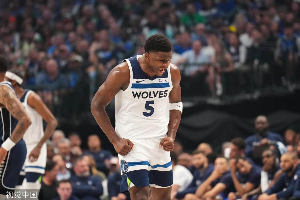 富的执教经 富的执教经