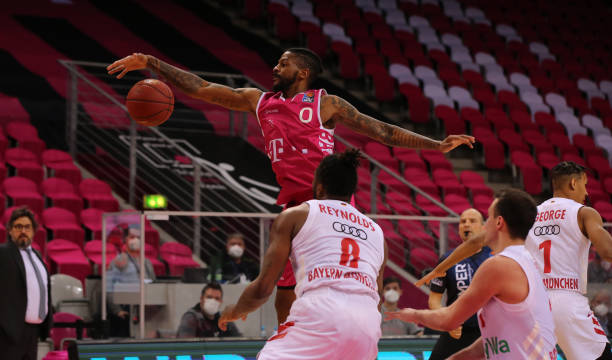 随着科技和 随着科技和