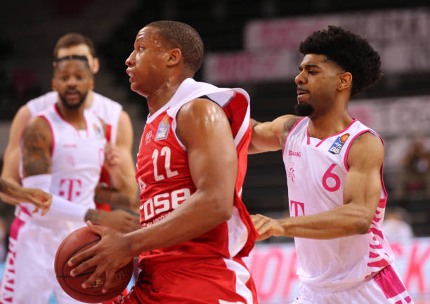 的赛事报道 的赛事报道