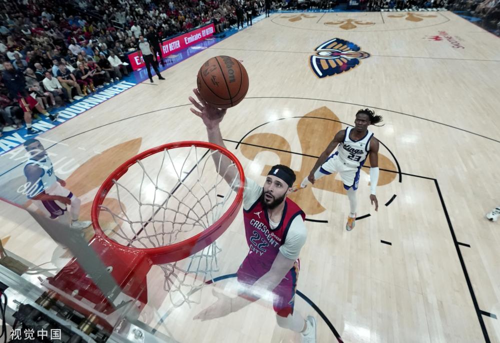 如果他们能 如果他们能