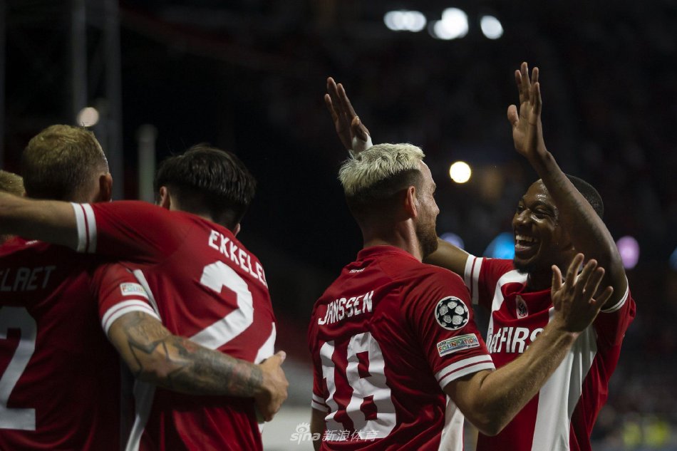 排名产生重 排名产生重