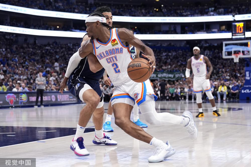 的一场关键 的一场关键