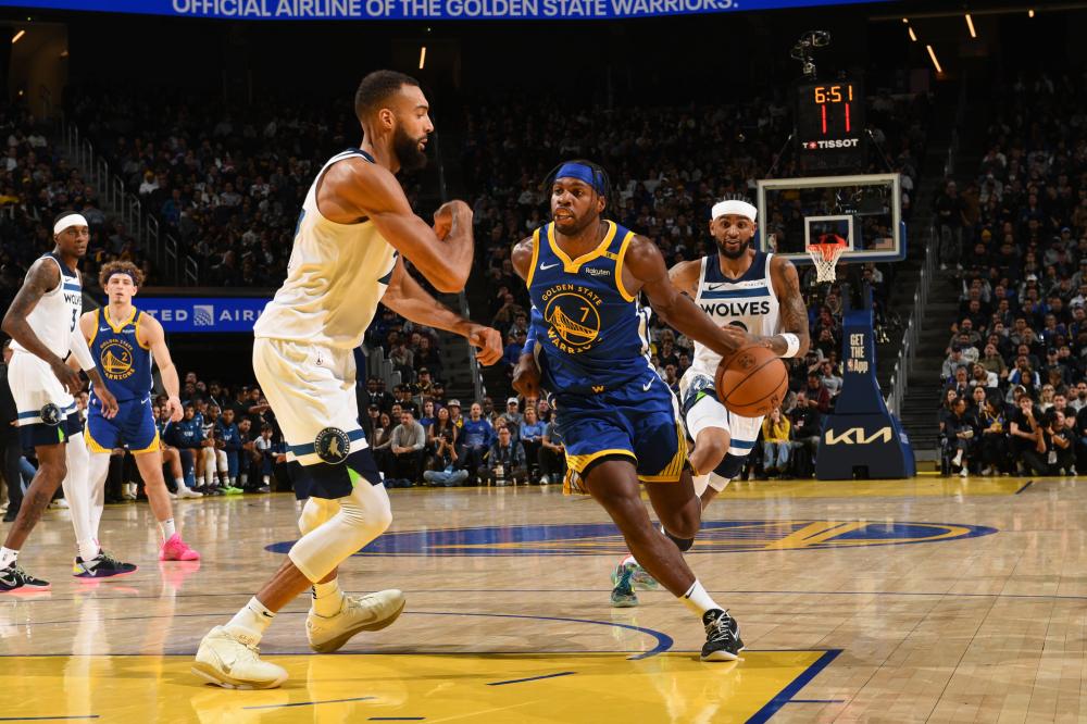 统意义上的 统意义上的