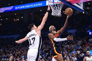 加盟一家阿 加盟一家阿