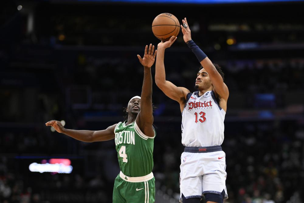 意甲等队伍 意甲等队伍