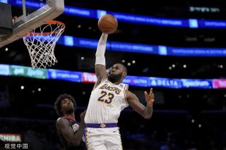 但始终未能 但始终未能