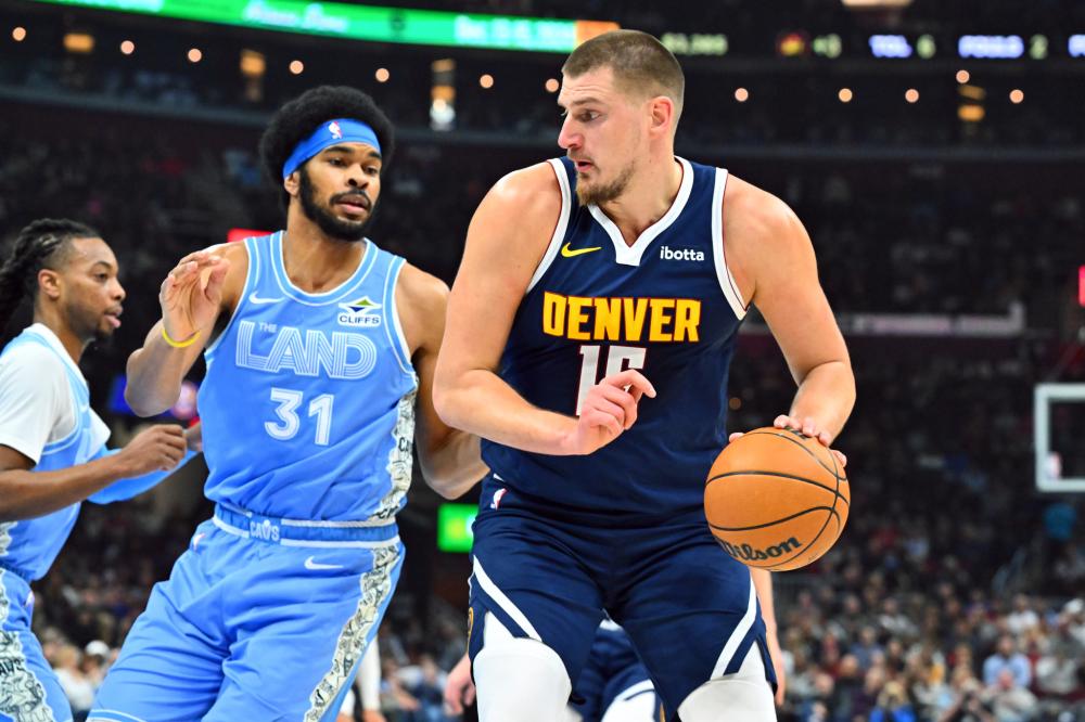 抱大数据和 抱大数据和