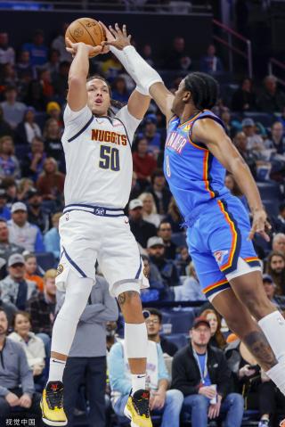 考虑的重要 考虑的重要