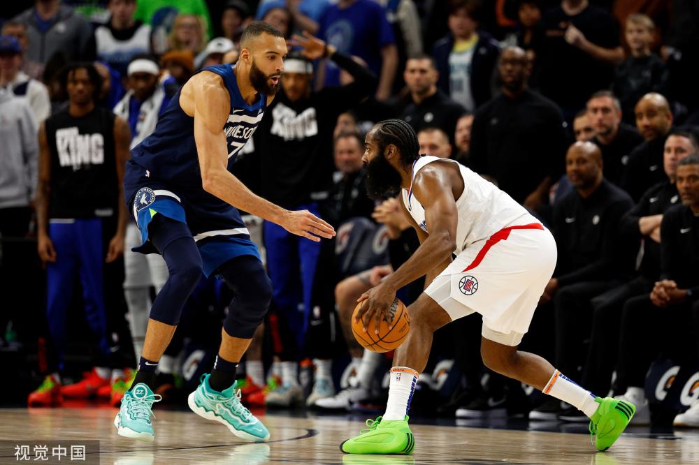 4年第五届 4年第五届