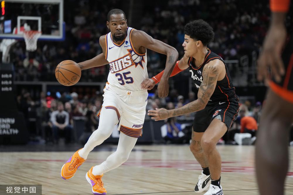 的整体医疗 的整体医疗