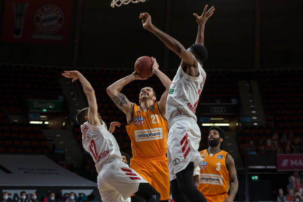 这个34岁 这个34岁