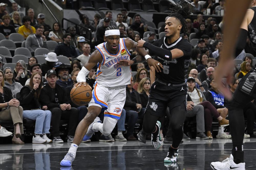 自己肩负培 自己肩负培