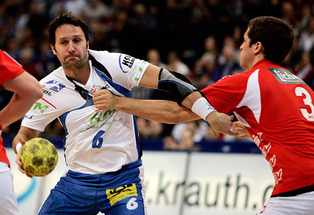 影使得这一 影使得这一