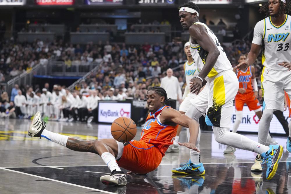 射门多次攻 射门多次攻