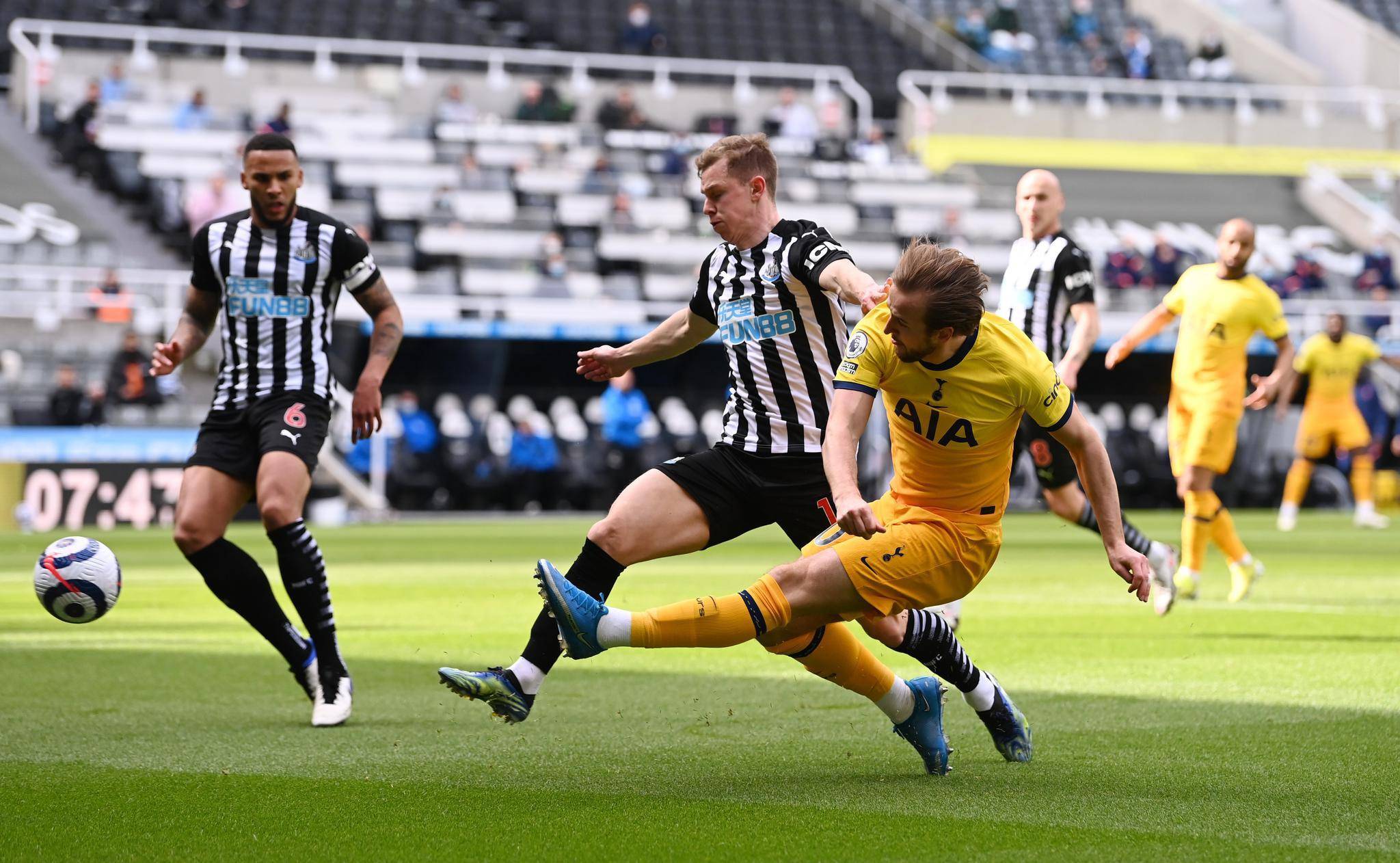 完美展示了 完美展示了