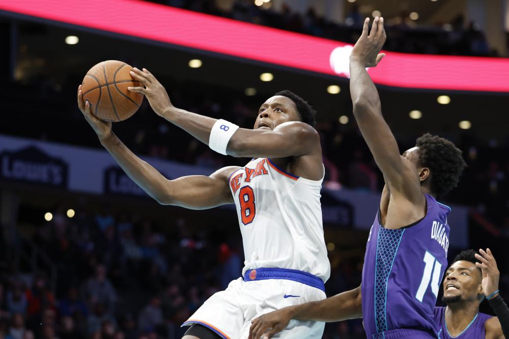 2领先的情 2领先的情