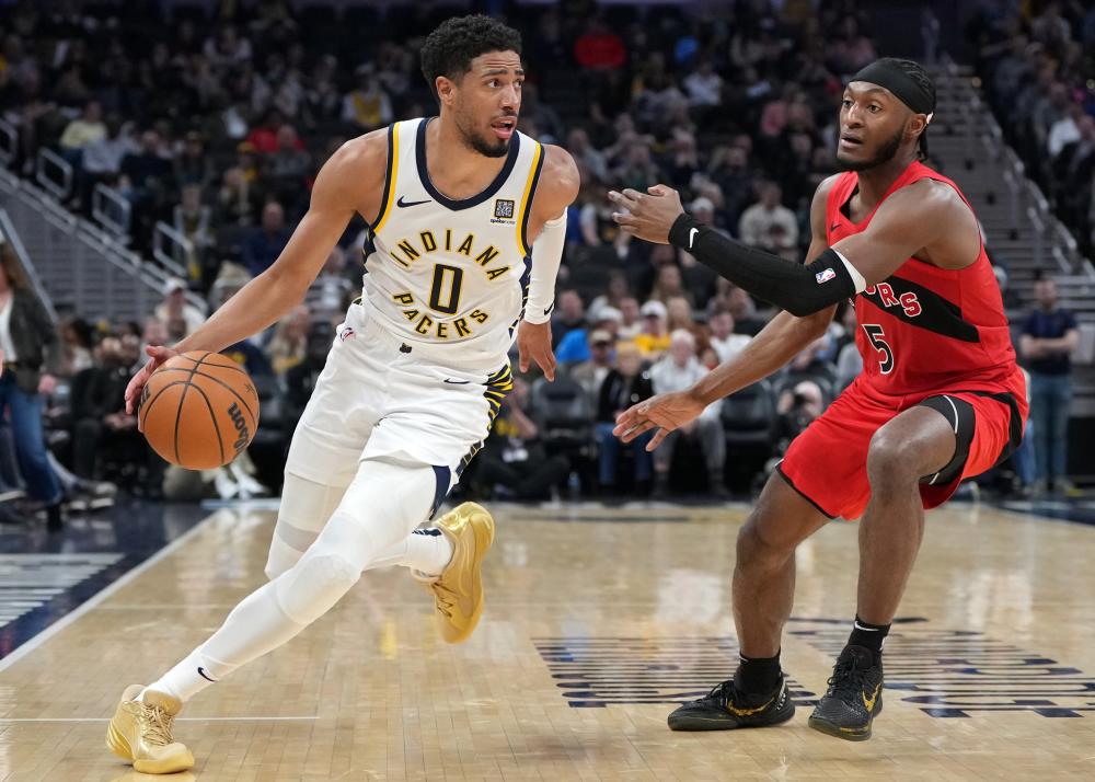 陈幸同的晋 陈幸同的晋