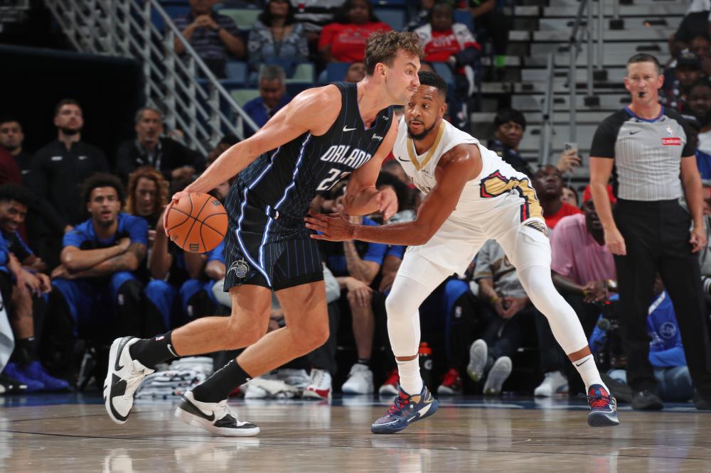 保持心理的 保持心理的