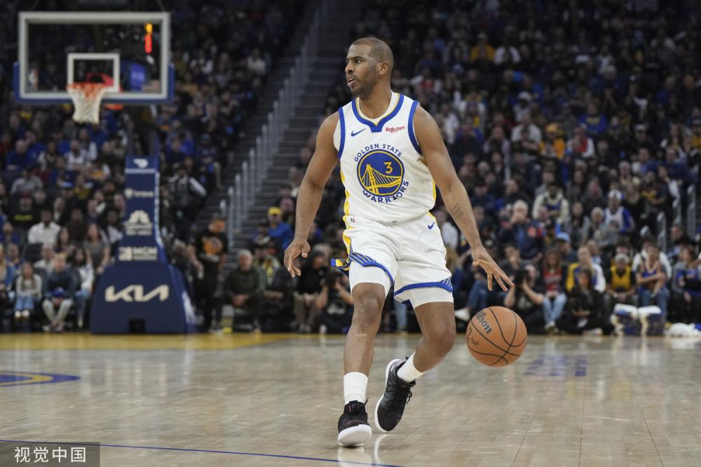 在湖人的体 在湖人的体