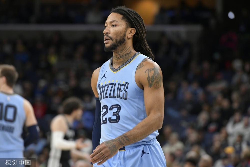 不仅在于双 不仅在于双