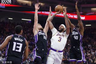 俱乐部做出 俱乐部做出