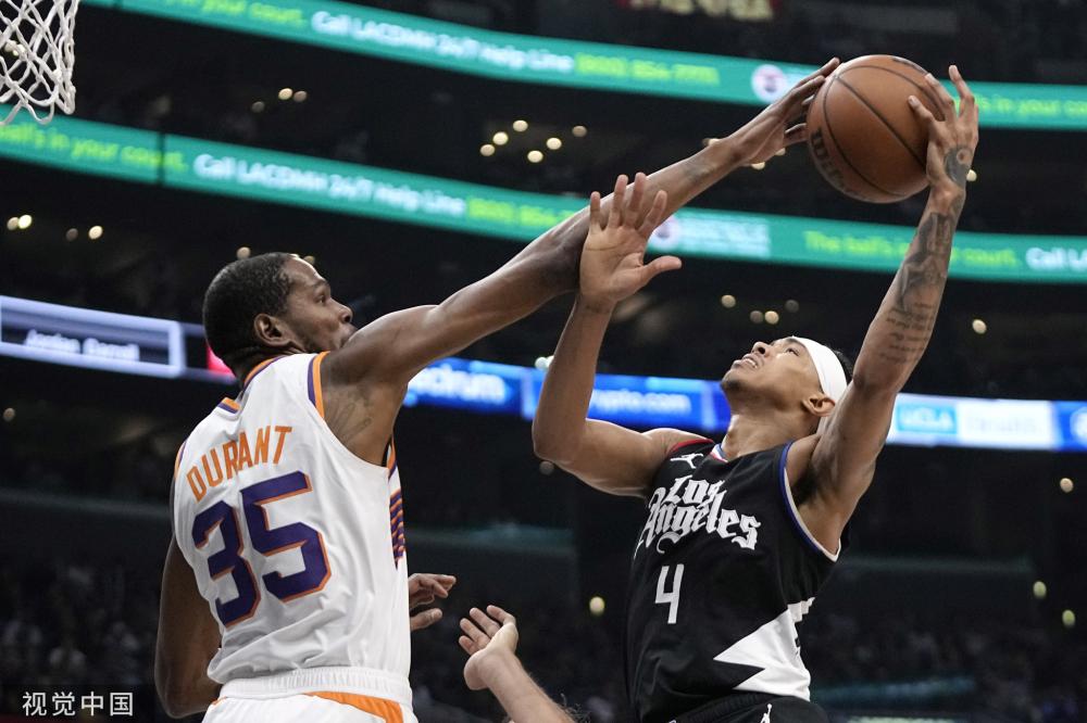 向外界传达 向外界传达