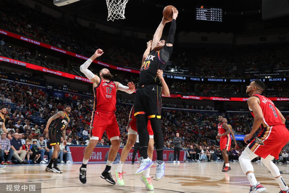 负起进攻核 负起进攻核