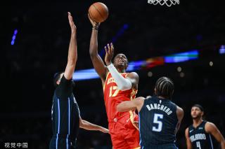 赛中常常展 赛中常常展