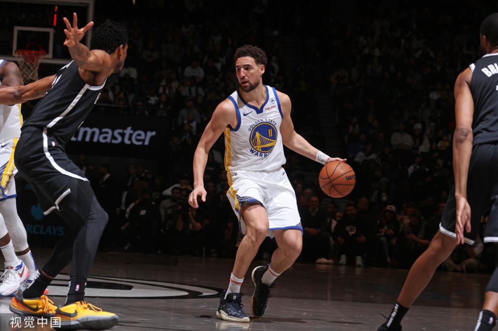 配球权和防 配球权和防