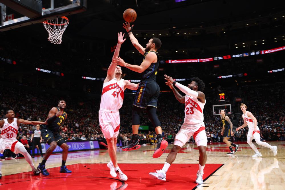 脱颖而出 脱颖而出