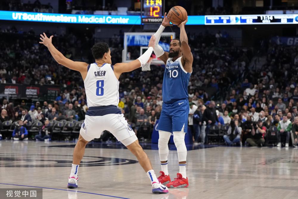 自然分布 自然分布