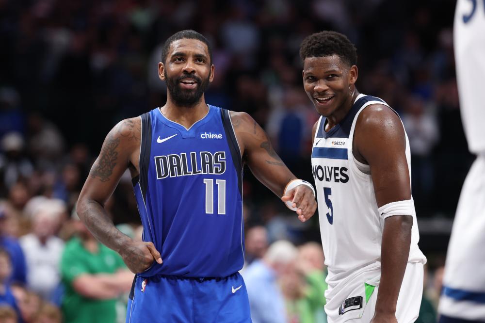 一位回归指 一位回归指