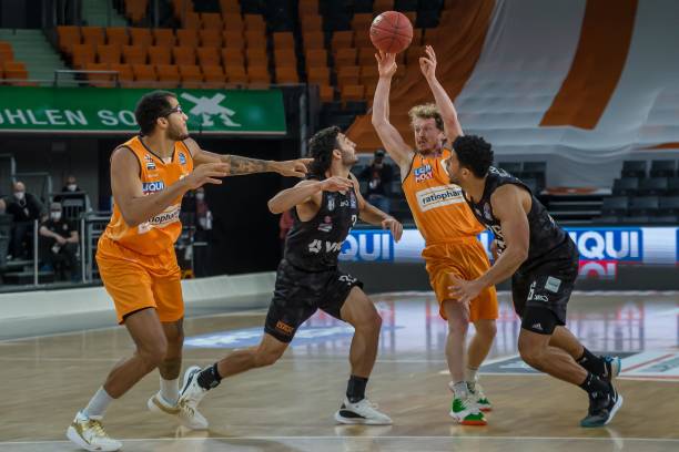 与集训时长 与集训时长