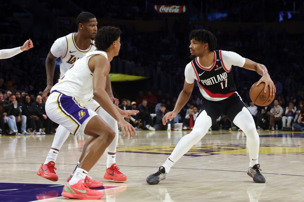 是否伴随本 是否伴随本