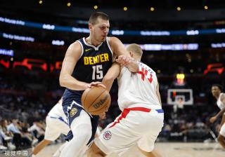 其xG与实 其xG与实