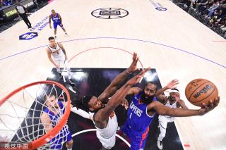 用低调却高 用低调却高