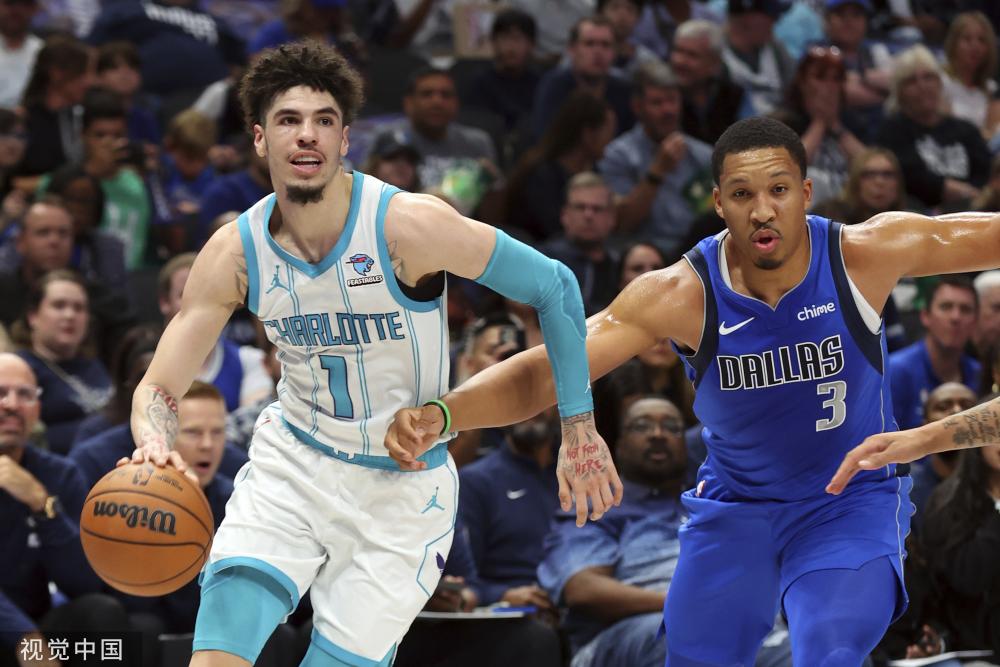 把阵地打活 把阵地打活